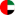 Vlajka Spojených arabských emirátov