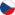 Vlajka Českej republiky