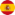 Vlajka Španielska