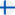 Vlajka Fínska