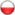 Vlajka Poľska